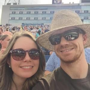 Meet your Posher, Hailey